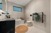 2 Holgar Crescent, Taylor, ACT 2913-Image