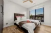 2 Holgar Crescent, Taylor, ACT 2913-Image