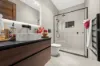 2 Holgar Crescent, Taylor, ACT 2913-Image