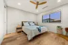 2 Holgar Crescent, Taylor, ACT 2913-Image