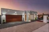 2 Holgar Crescent, Taylor, ACT 2913-Image