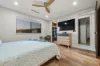 2 Holgar Crescent, Taylor, ACT 2913-Image