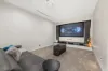 2 Holgar Crescent, Taylor, ACT 2913-Image