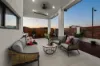 2 Holgar Crescent, Taylor, ACT 2913-Image