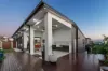 2 Holgar Crescent, Taylor, ACT 2913-Image