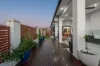 2 Holgar Crescent, Taylor, ACT 2913-Image