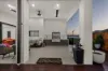 2 Holgar Crescent, Taylor, ACT 2913-Image