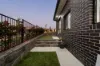 2 Holgar Crescent, Taylor, ACT 2913-Image