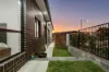 2 Holgar Crescent, Taylor, ACT 2913-Image