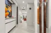 2 Holgar Crescent, Taylor, ACT 2913-Image