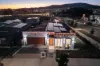 2 Holgar Crescent, Taylor, ACT 2913-Image