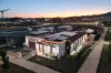 2 Holgar Crescent, Taylor, ACT 2913-Image