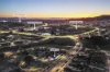 2 Holgar Crescent, Taylor, ACT 2913-Image