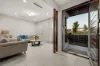 2 Holgar Crescent, Taylor, ACT 2913-Image
