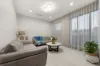 2 Holgar Crescent, Taylor, ACT 2913-Image