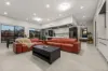 2 Holgar Crescent, Taylor, ACT 2913-Image