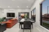 2 Holgar Crescent, Taylor, ACT 2913-Image