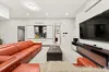 2 Holgar Crescent, Taylor, ACT 2913-Image