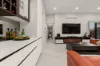 2 Holgar Crescent, Taylor, ACT 2913-Image