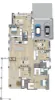 2 Holgar Crescent, Taylor, ACT 2913-Floorplan