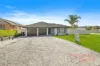 2 Holliday Close, Rutherford, NSW 2320