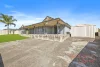 2 Holliday Close, Rutherford, NSW 2320-Image