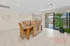 2 Holliday Close, Rutherford, NSW 2320-Image