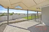 2 Holliday Close, Rutherford, NSW 2320-Image