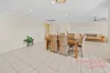 2 Holliday Close, Rutherford, NSW 2320-Image