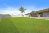 2 Holliday Close, Rutherford, NSW 2320-Image