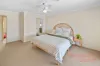 2 Holliday Close, Rutherford, NSW 2320-Image