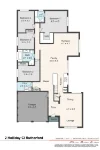 2 Holliday Close, Rutherford, NSW 2320-Image