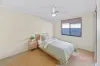 2 Holliday Close, Rutherford, NSW 2320-Image
