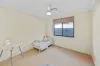 2 Holliday Close, Rutherford, NSW 2320-Image