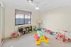 2 Holliday Close, Rutherford, NSW 2320-Image