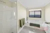 2 Holliday Close, Rutherford, NSW 2320-Image