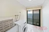 2 Holliday Close, Rutherford, NSW 2320-Image