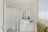 2 Holliday Close, Rutherford, NSW 2320-Image