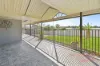2 Holliday Close, Rutherford, NSW 2320-Image