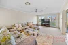 2 Holliday Close, Rutherford, NSW 2320-Image