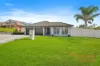2 Holliday Close, Rutherford, NSW 2320-Image