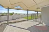 2 Holliday Close, Rutherford, NSW 2320-Image