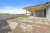 2 Holliday Close, Rutherford, NSW 2320-Image