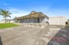 2 Holliday Close, Rutherford, NSW 2320-Image