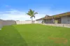 2 Holliday Close, Rutherford, NSW 2320-Image