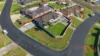 2 Holliday Close, Rutherford, NSW 2320-Image