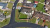 2 Holliday Close, Rutherford, NSW 2320-Image