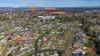 2 Holliday Close, Rutherford, NSW 2320-Image