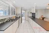 2 Holliday Close, Rutherford, NSW 2320-Image