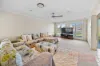 2 Holliday Close, Rutherford, NSW 2320-Image